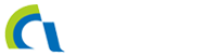 福建龍馬環(huán)衛(wèi)裝備股份有限公司